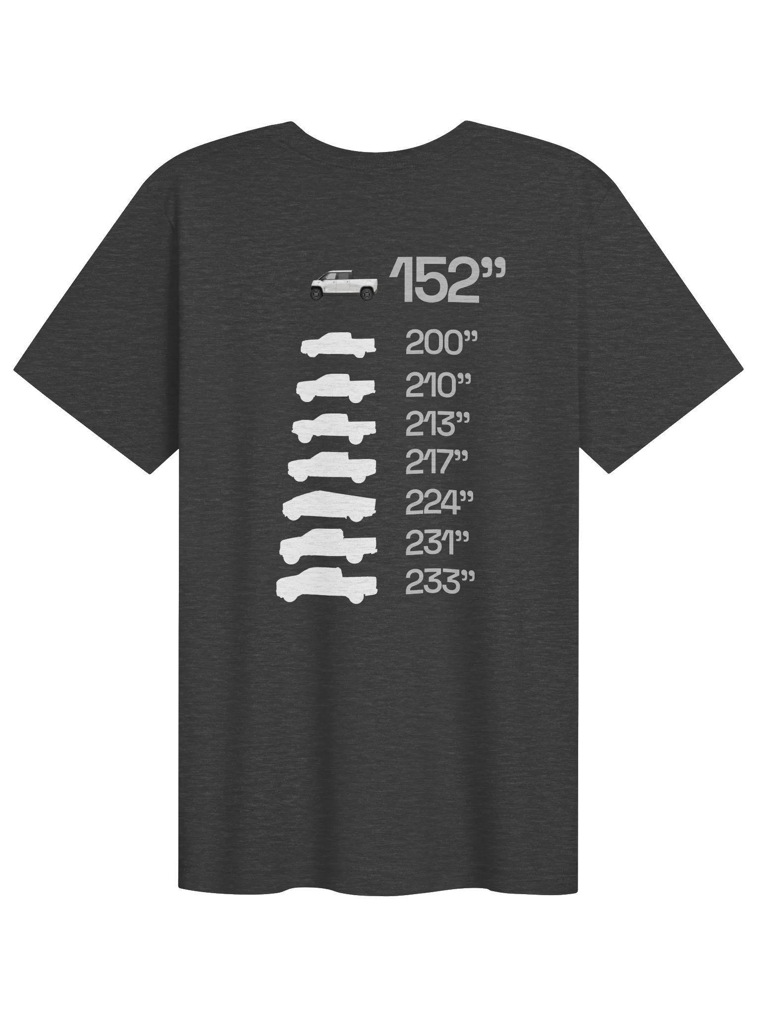 TELO Lengths product image (2)