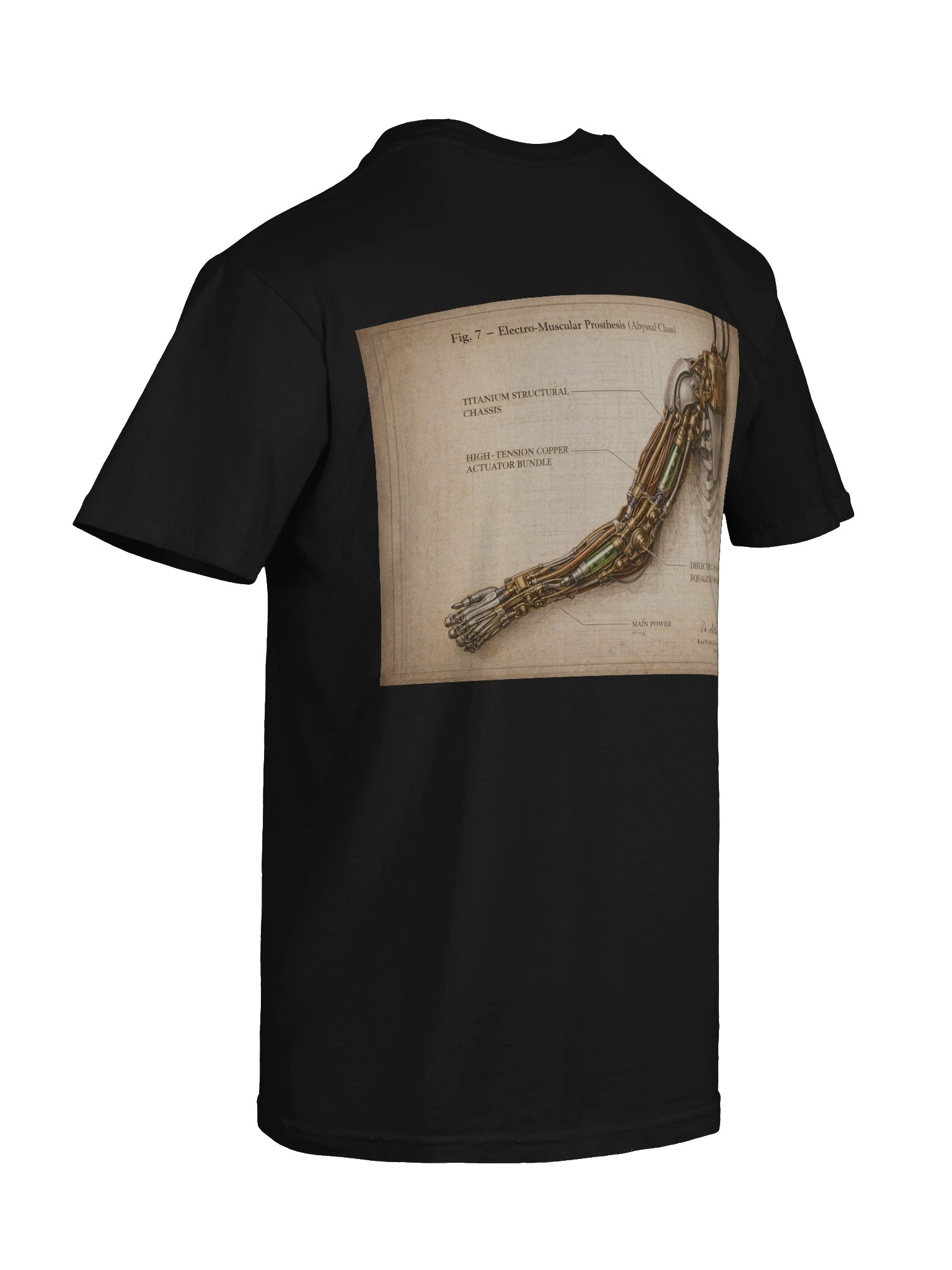 the arm product image (8)