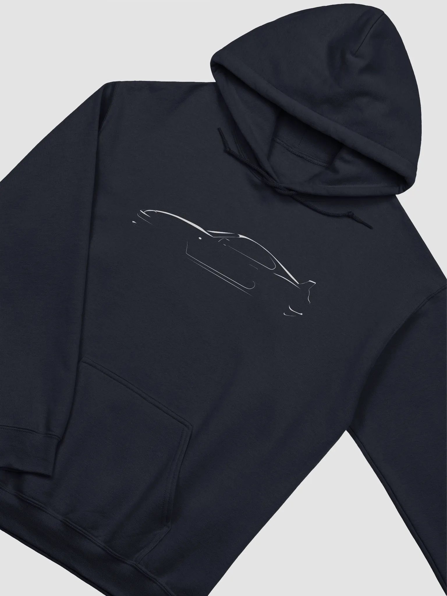 Supra product image (3)
