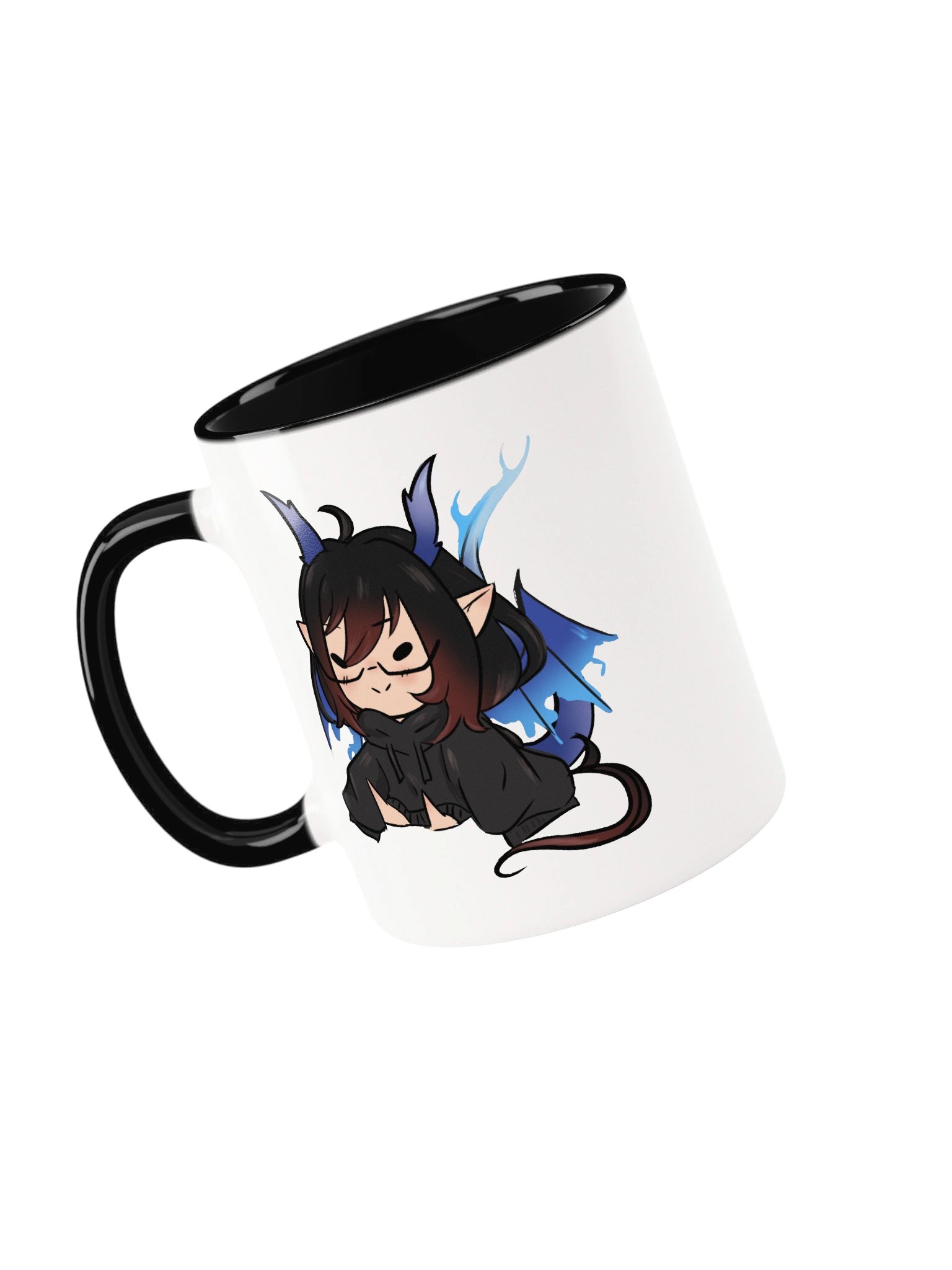 The specsiSit Mug product image (3)