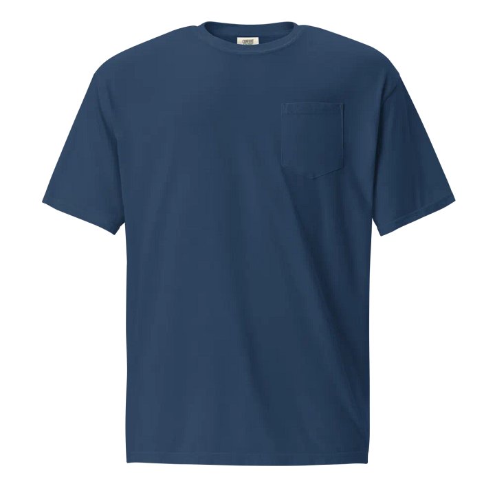 Swing for the Fences product image (2)
