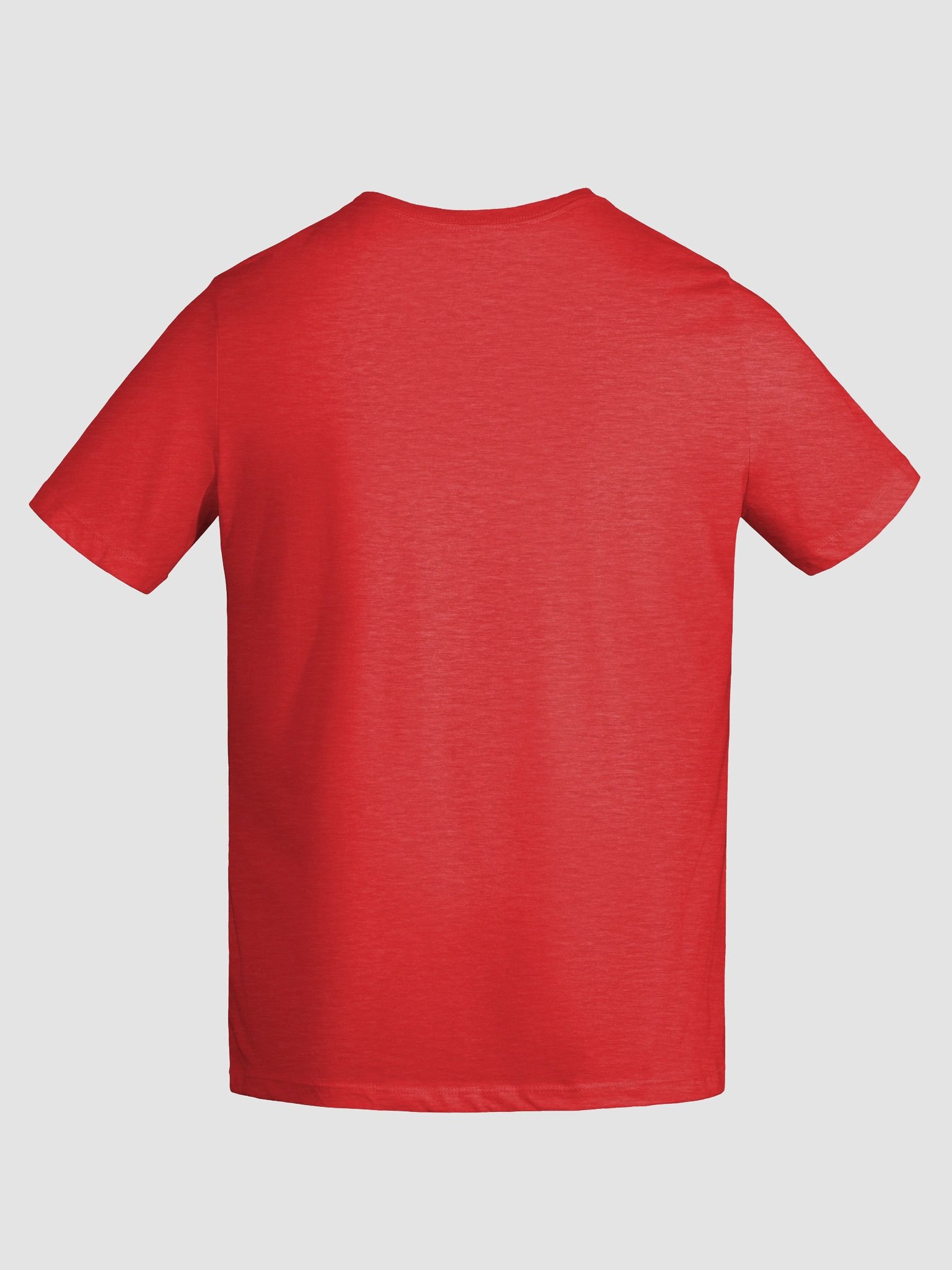 Fed Up Women's Cut T-Shirt (White) product image (7)