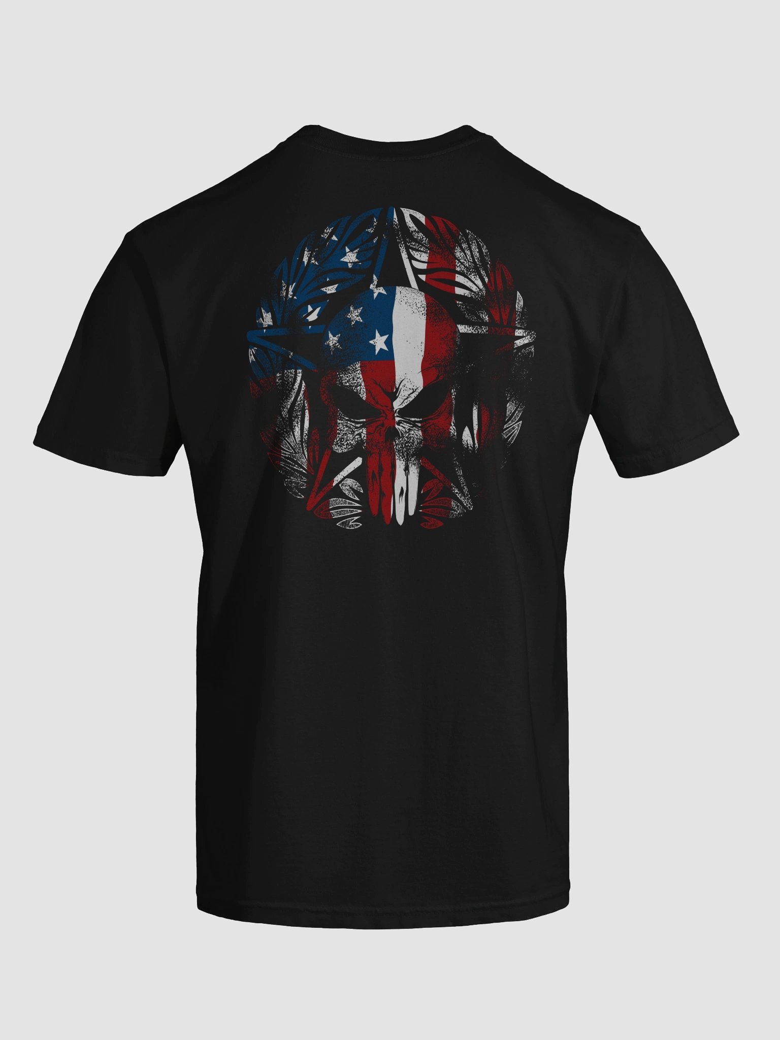 American Muscle product image (6)