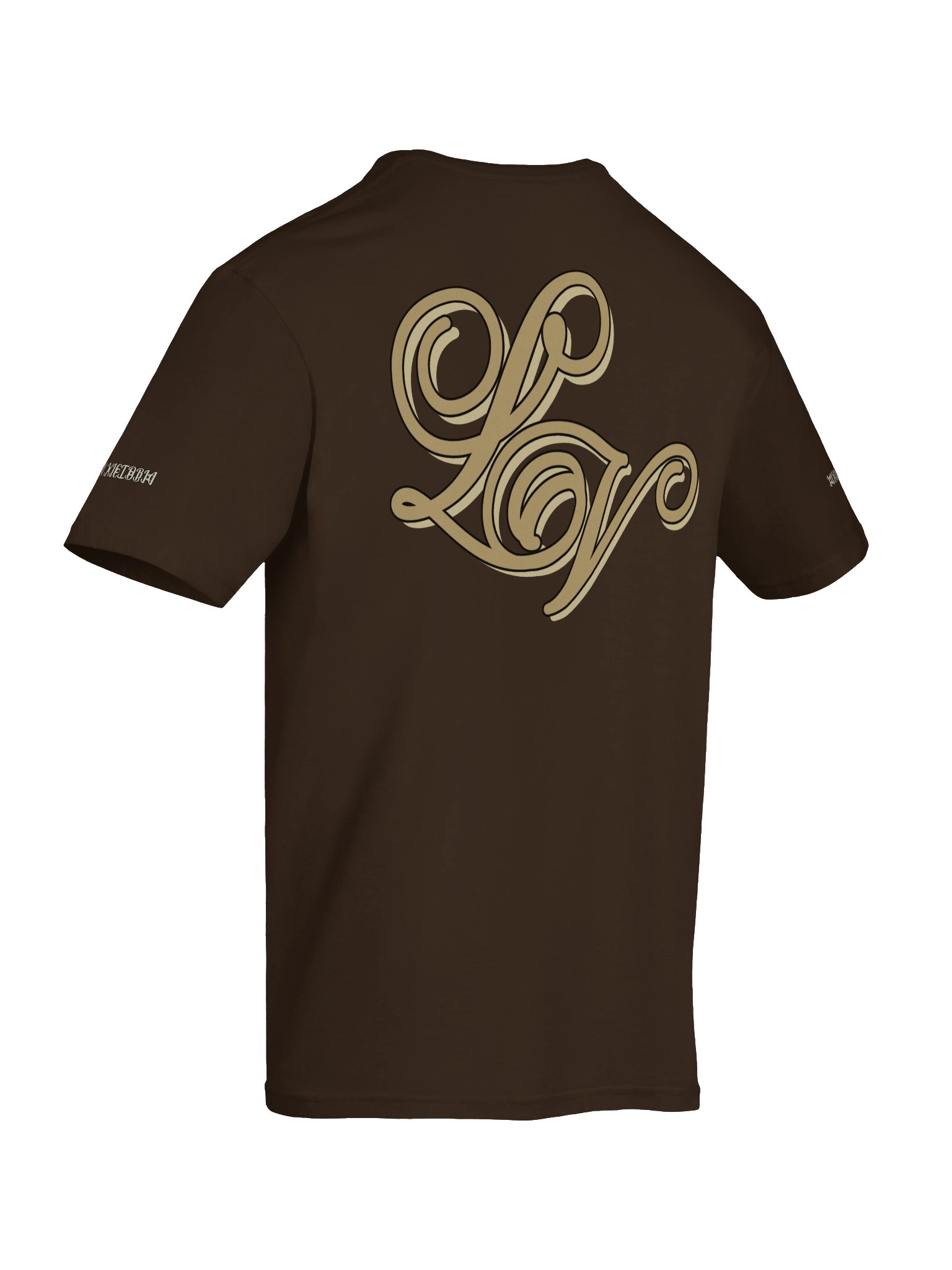 Level up with love unisex short sleeve summer, autumn t shirt product image (10)