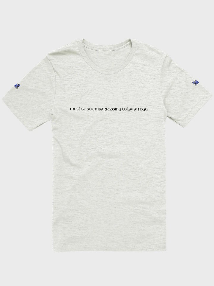 Chat Quotes #350 product image (8)