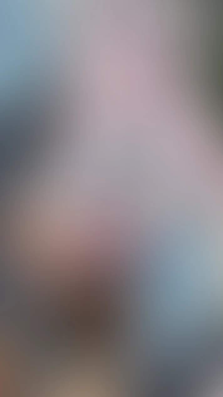 Video thumbnail background