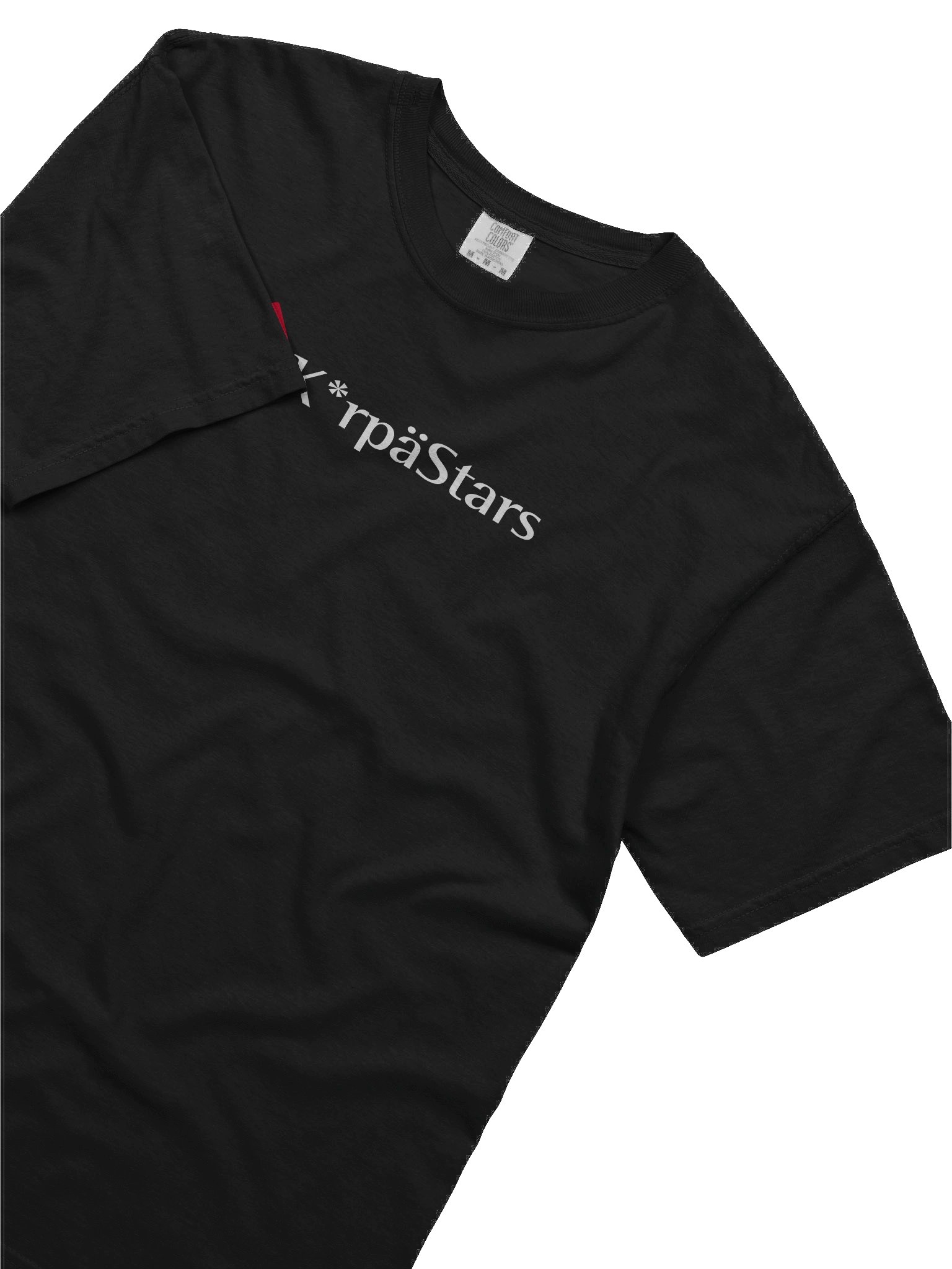 K*rpäStars product image (5)