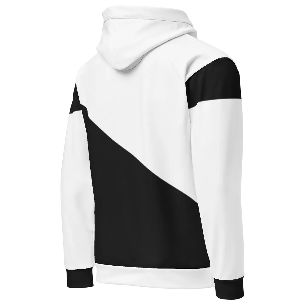 Air's Hoodie product image (3)