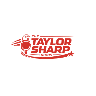Taylor Sharp