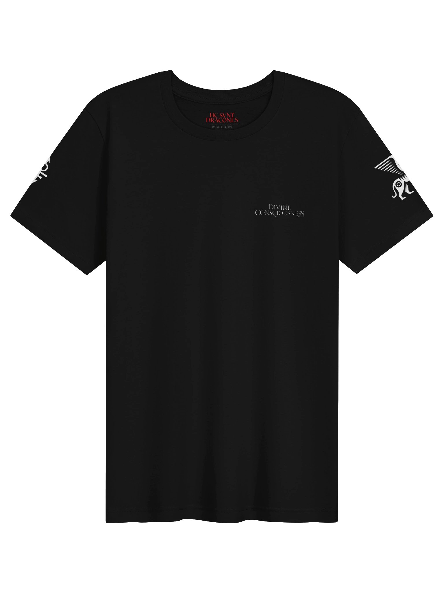 DIVINUS PNEUMA product image (1)