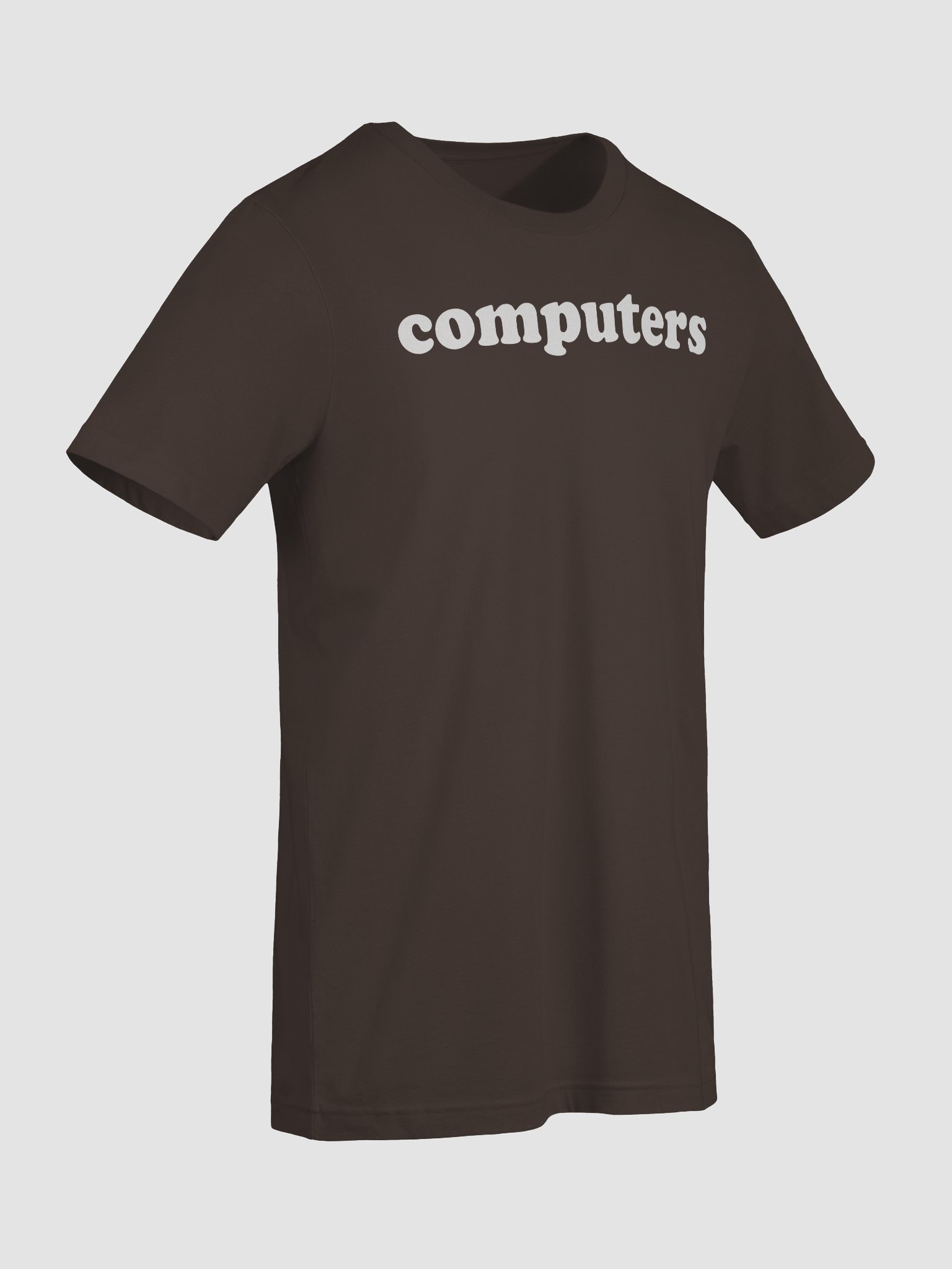 Computers product image (9)