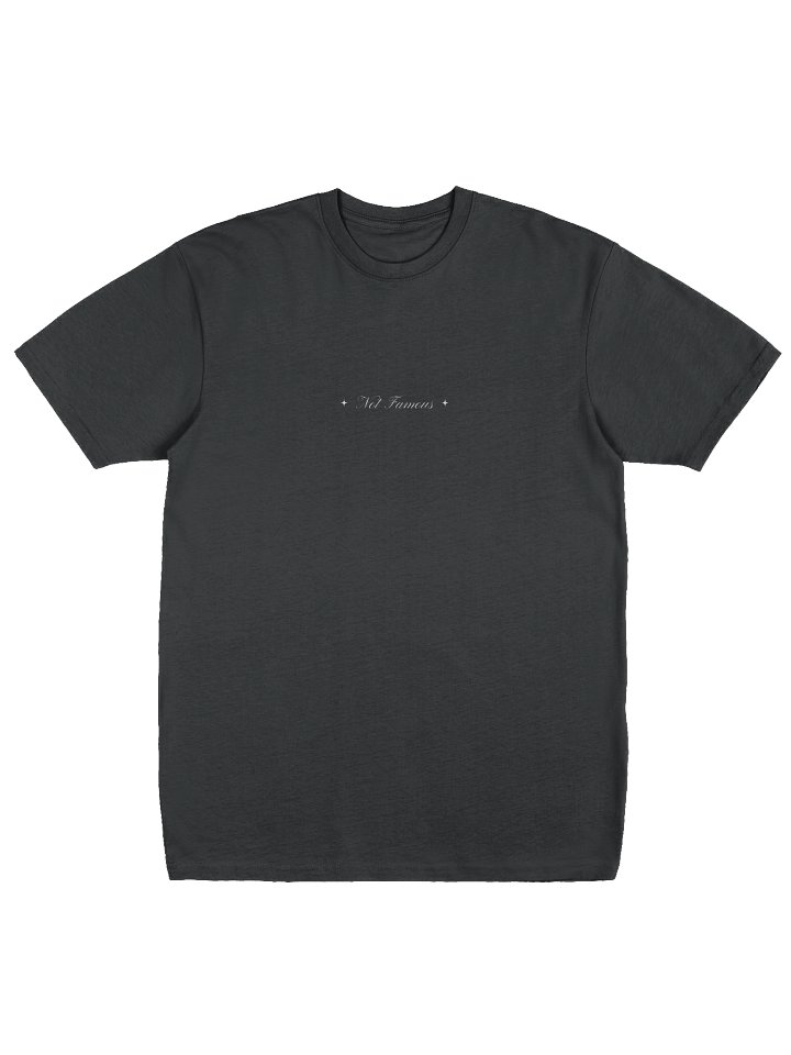 Not Famous product image (2)
