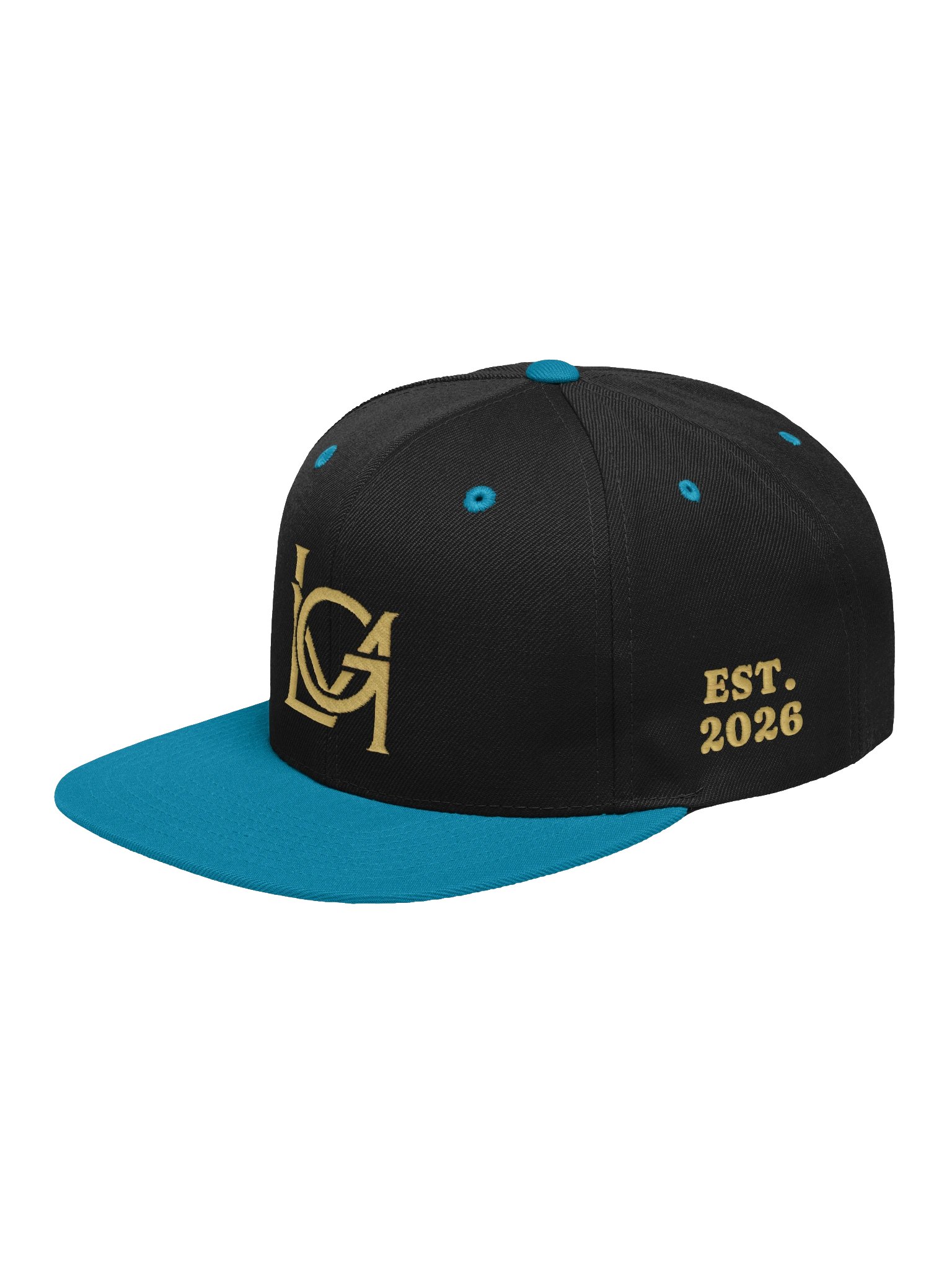 The Northbound Snapback product image (3)