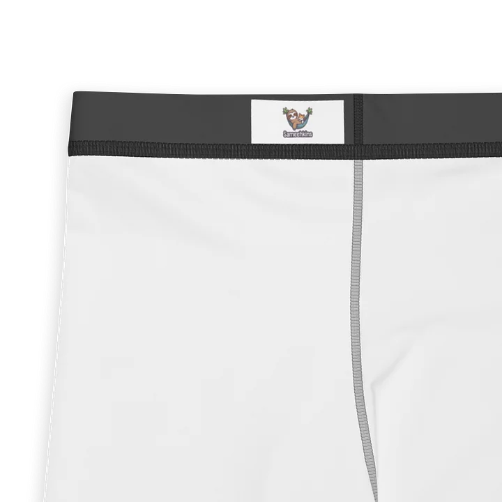 Kingdom Grovelings Men's Leggings product image (2)