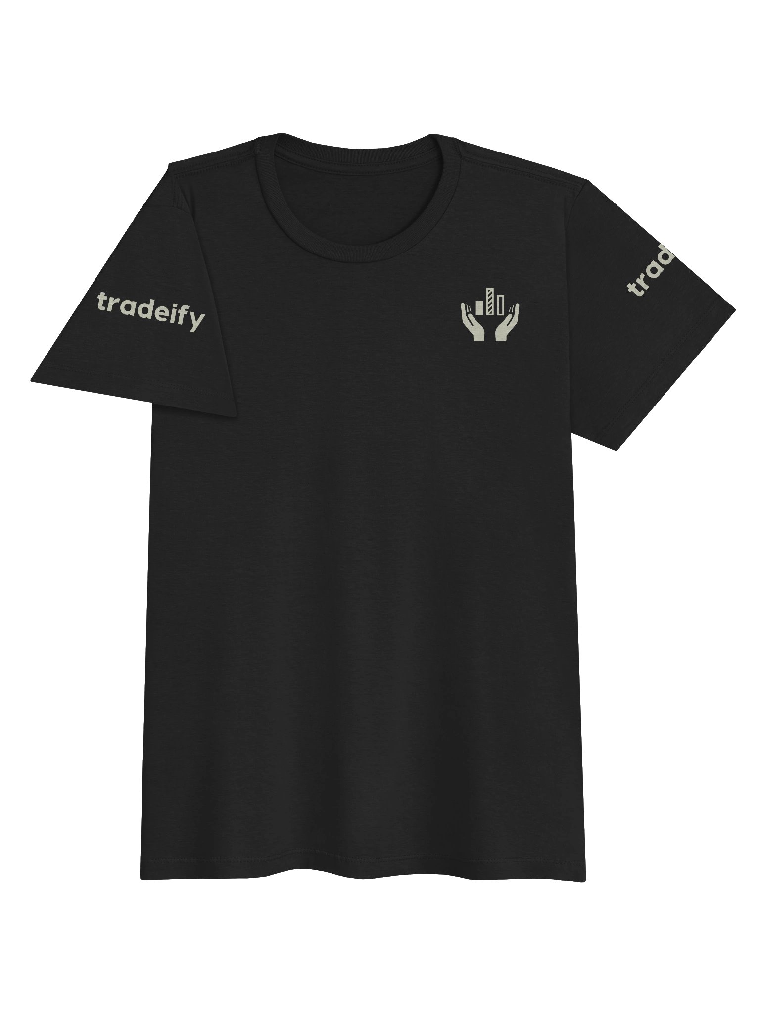 Womens Tee product image (3)