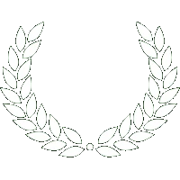 Sidistics High Member tier thumbnail