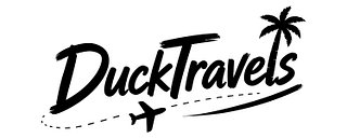 DuckTravels® | Travel Vlogs, Airline Reviews & Premium Travel Merch