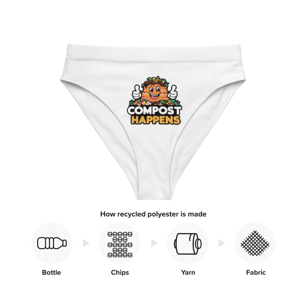 Compost Happens product image (12)
