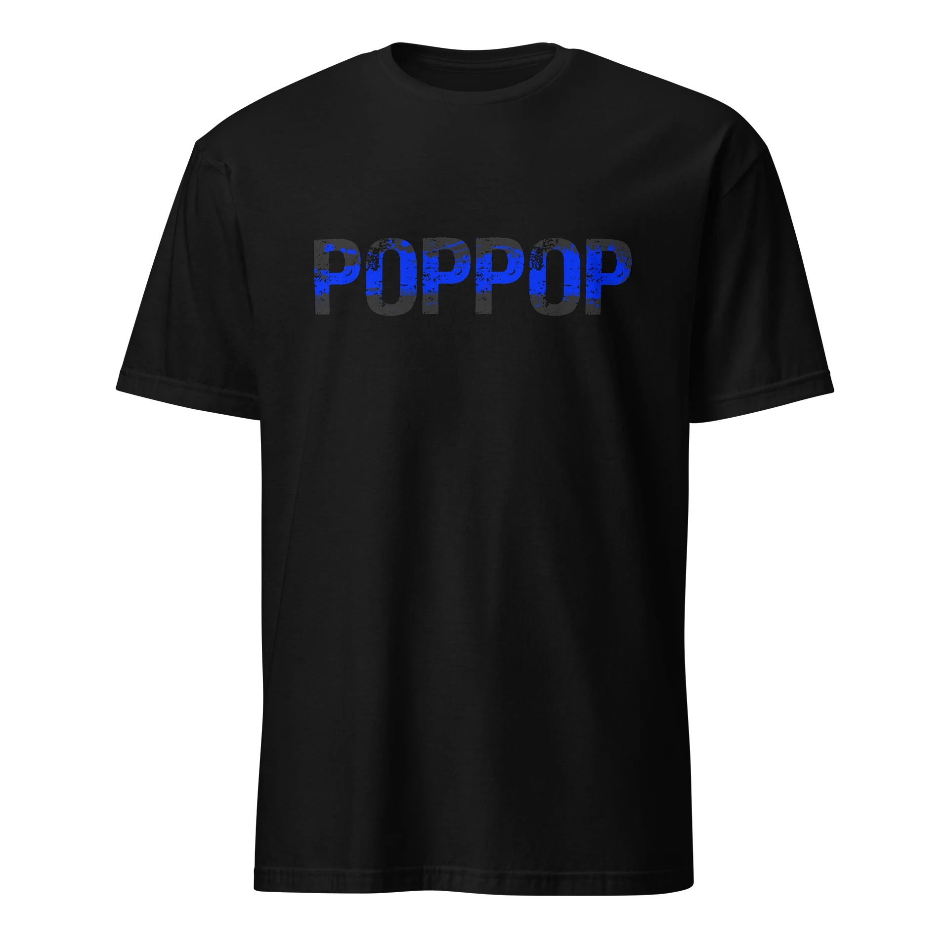 POPPOP Blue Onyx product image (2)