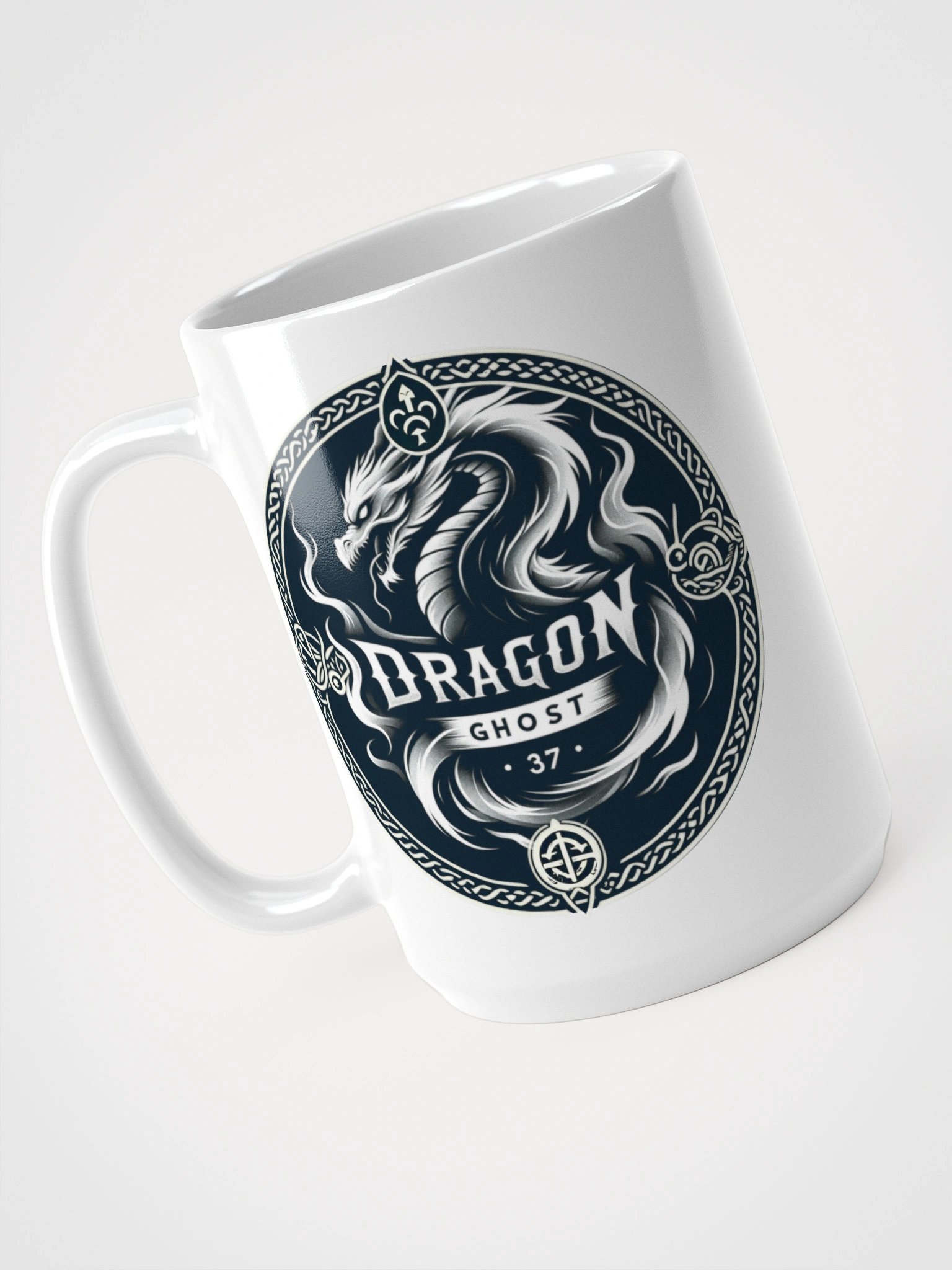 Coffee Mug product image (4)