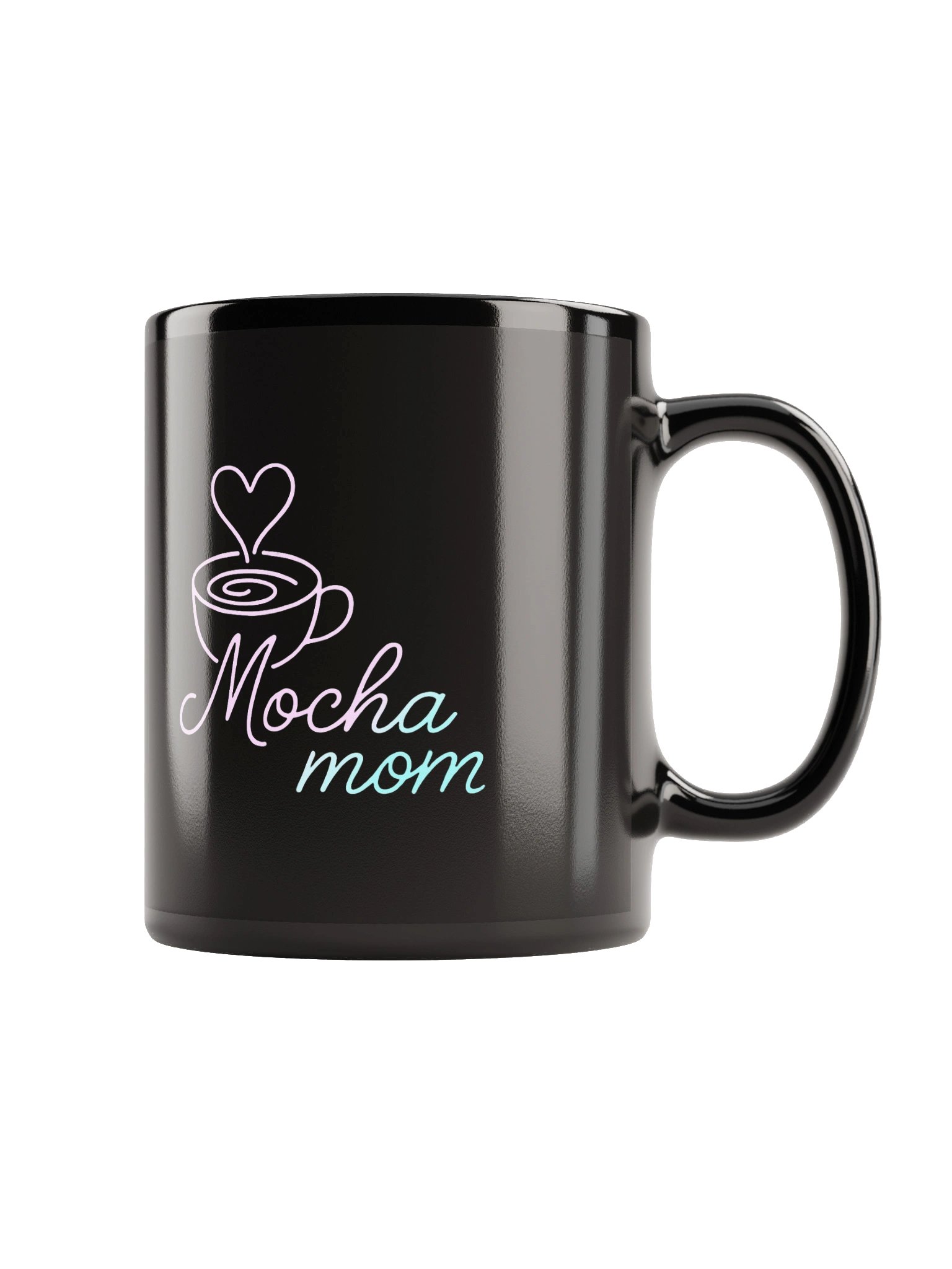 mochamom product image (1)