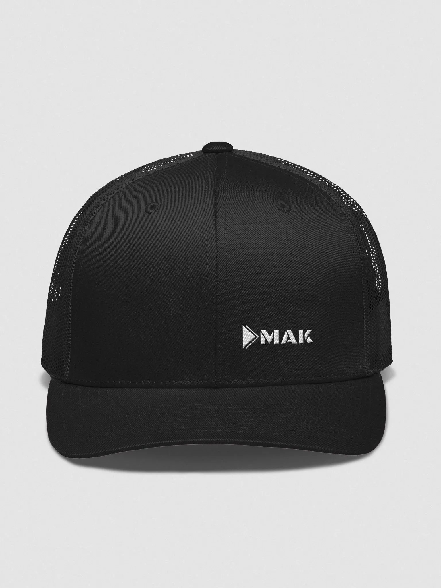 Dmak Snap Back product image (1)
