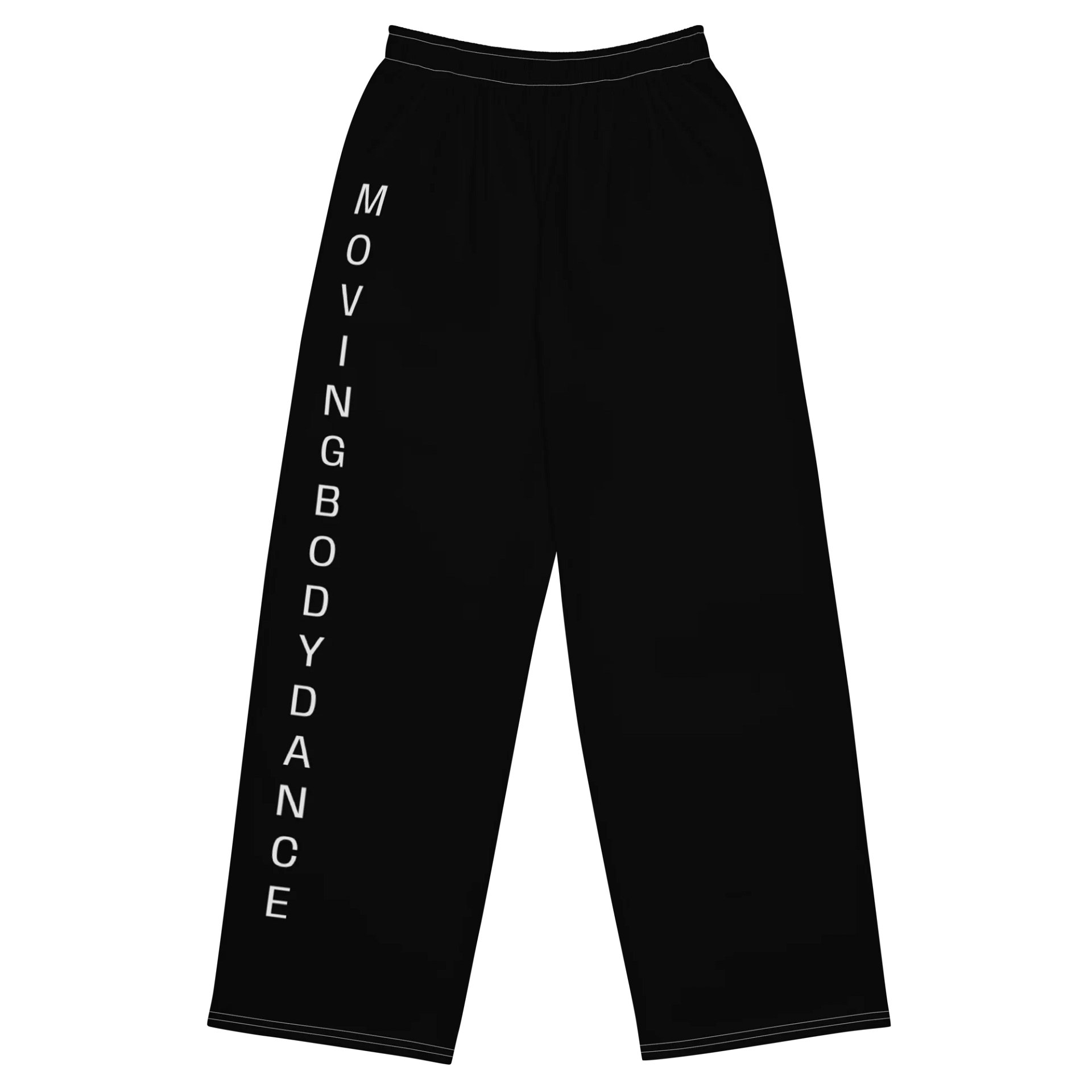 MBDC Pants product image (1)