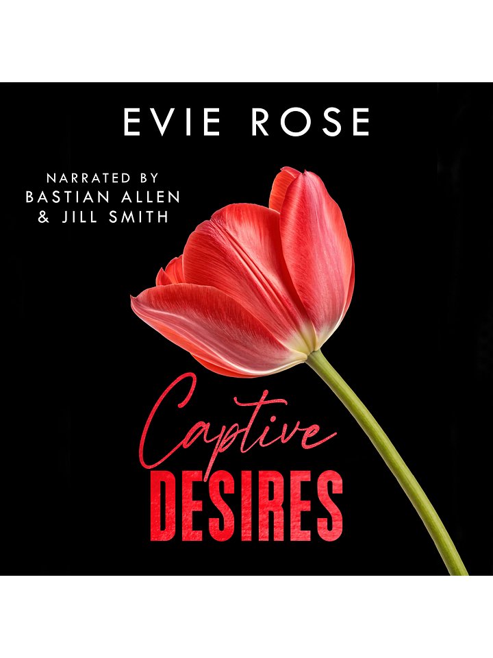 Captive Desires product image (1)