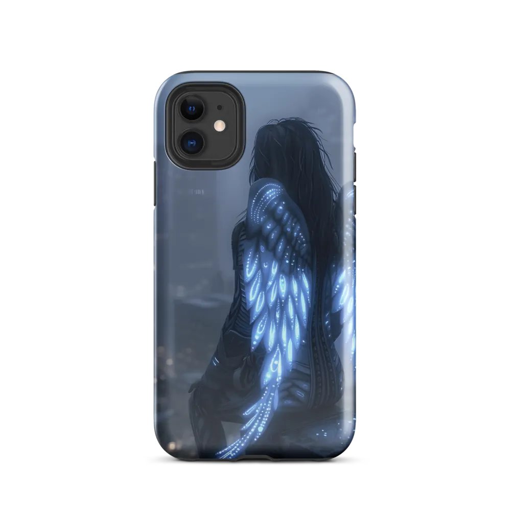 Divine Protector product image (24)