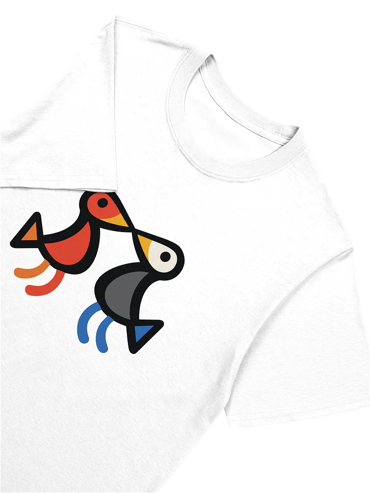 Taíno Love Birds product image (5)