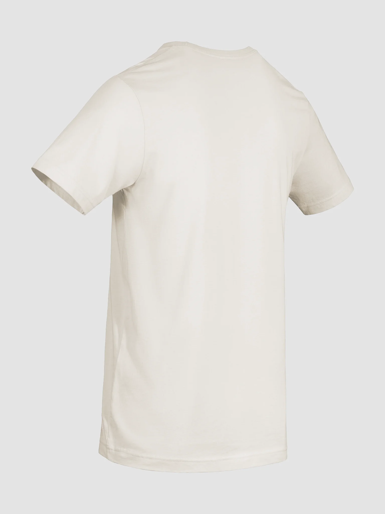 Grace, Truth, and Love Doves T-Shirt product image (7)