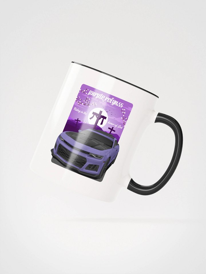 Mug - purple_reign.ss product image (8)