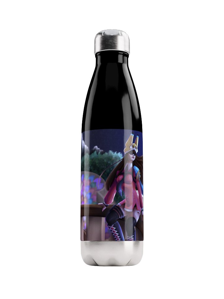 DaGaptain Stainless Steel Water Bottom product image (1)