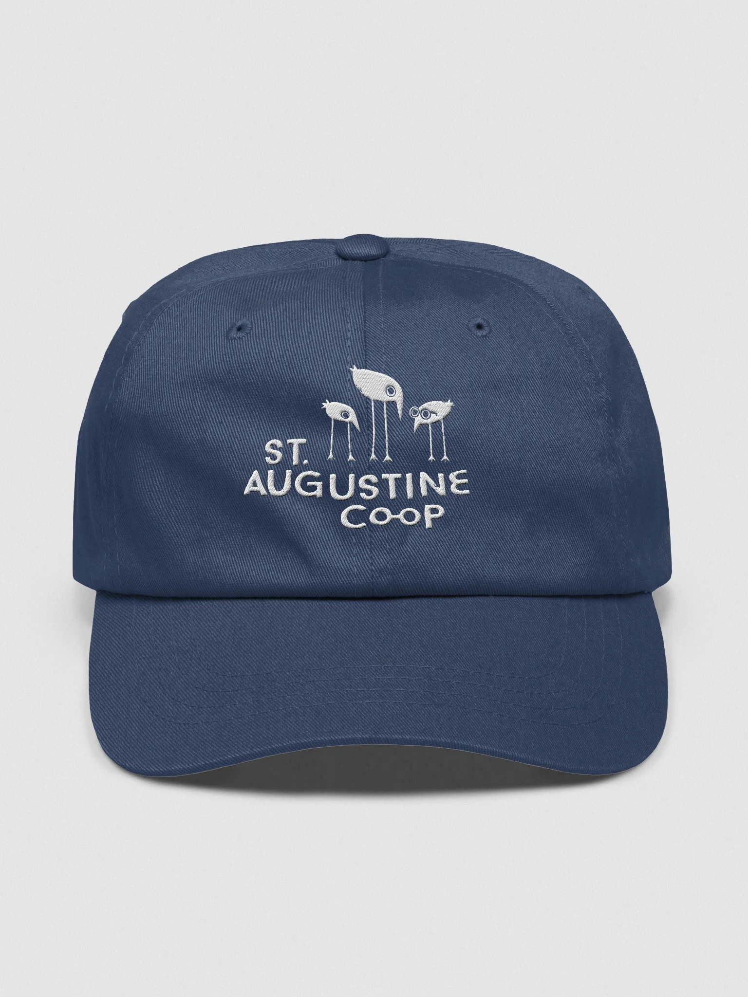 Co-op Hat product image (1)