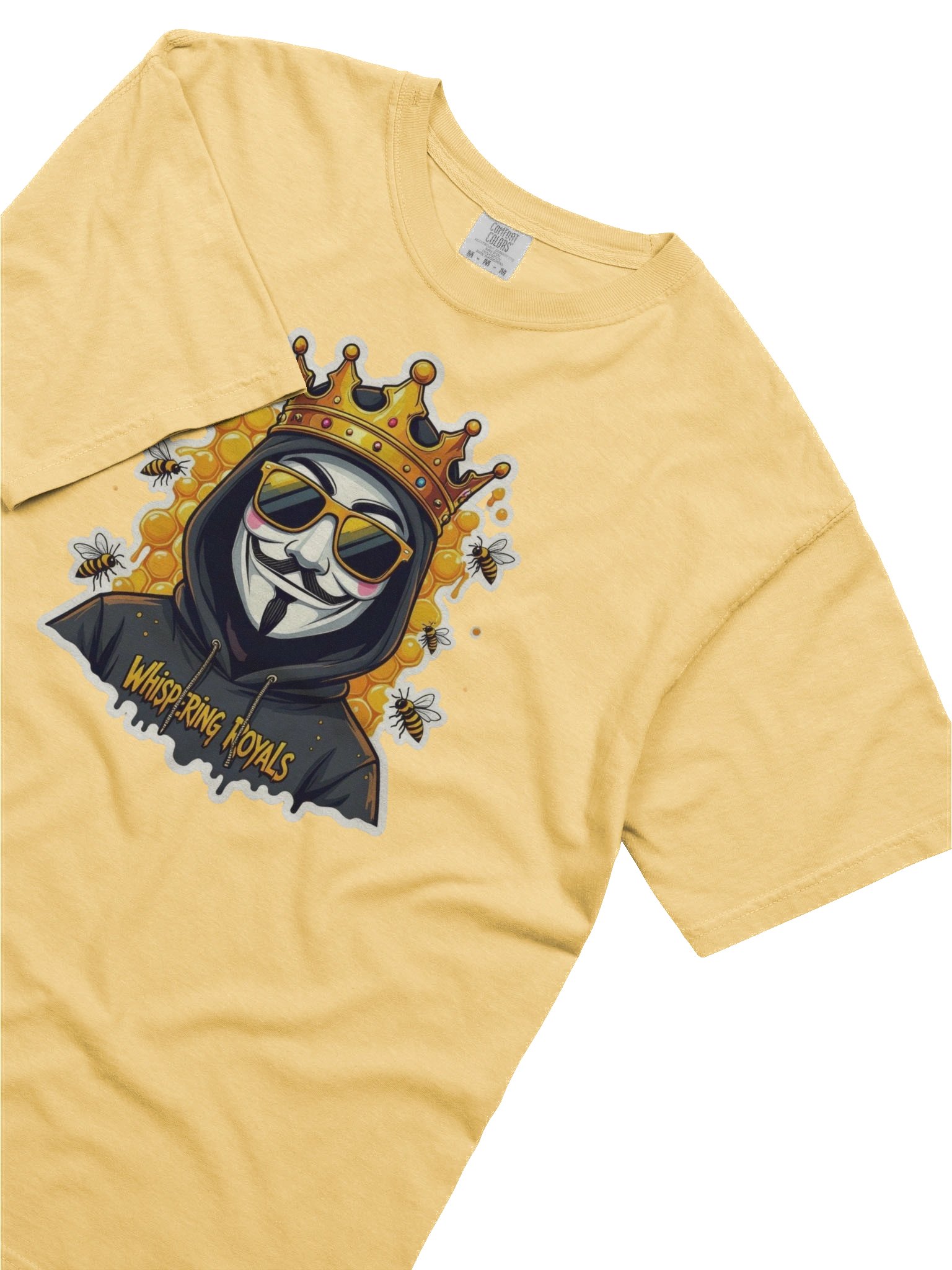 Whispering Royals Designs product image (123)