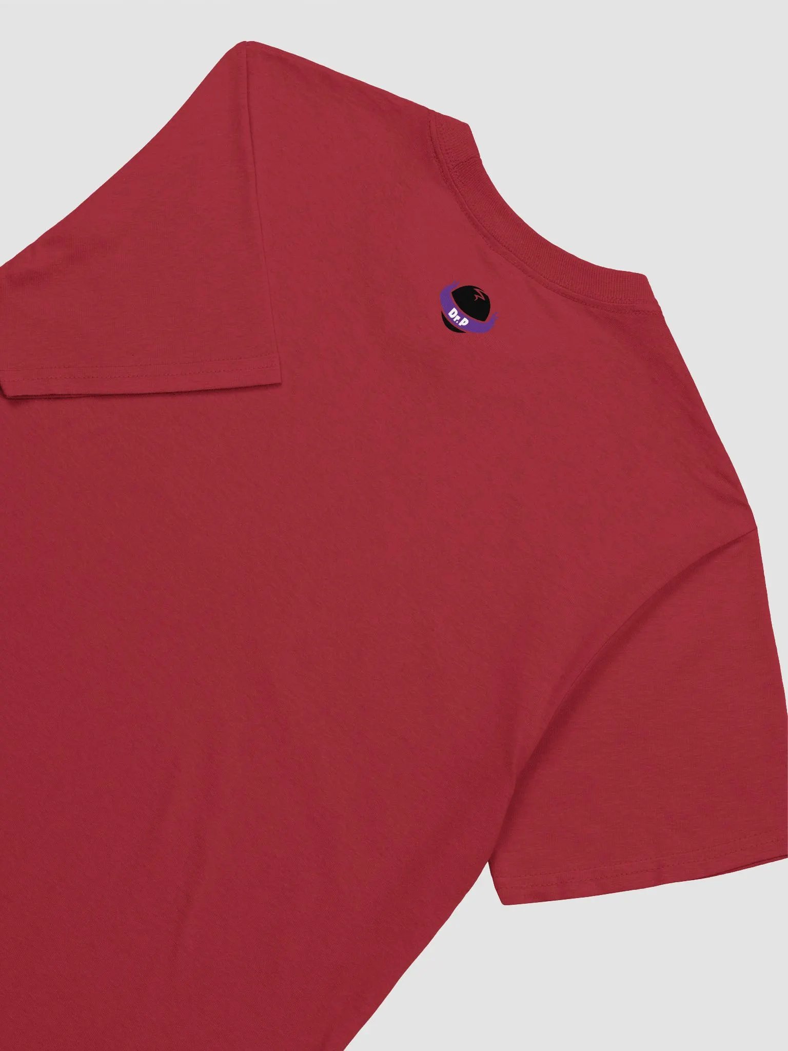 Gildan Unisex Softstyle T-Shirt | Episode #4 product image (5)