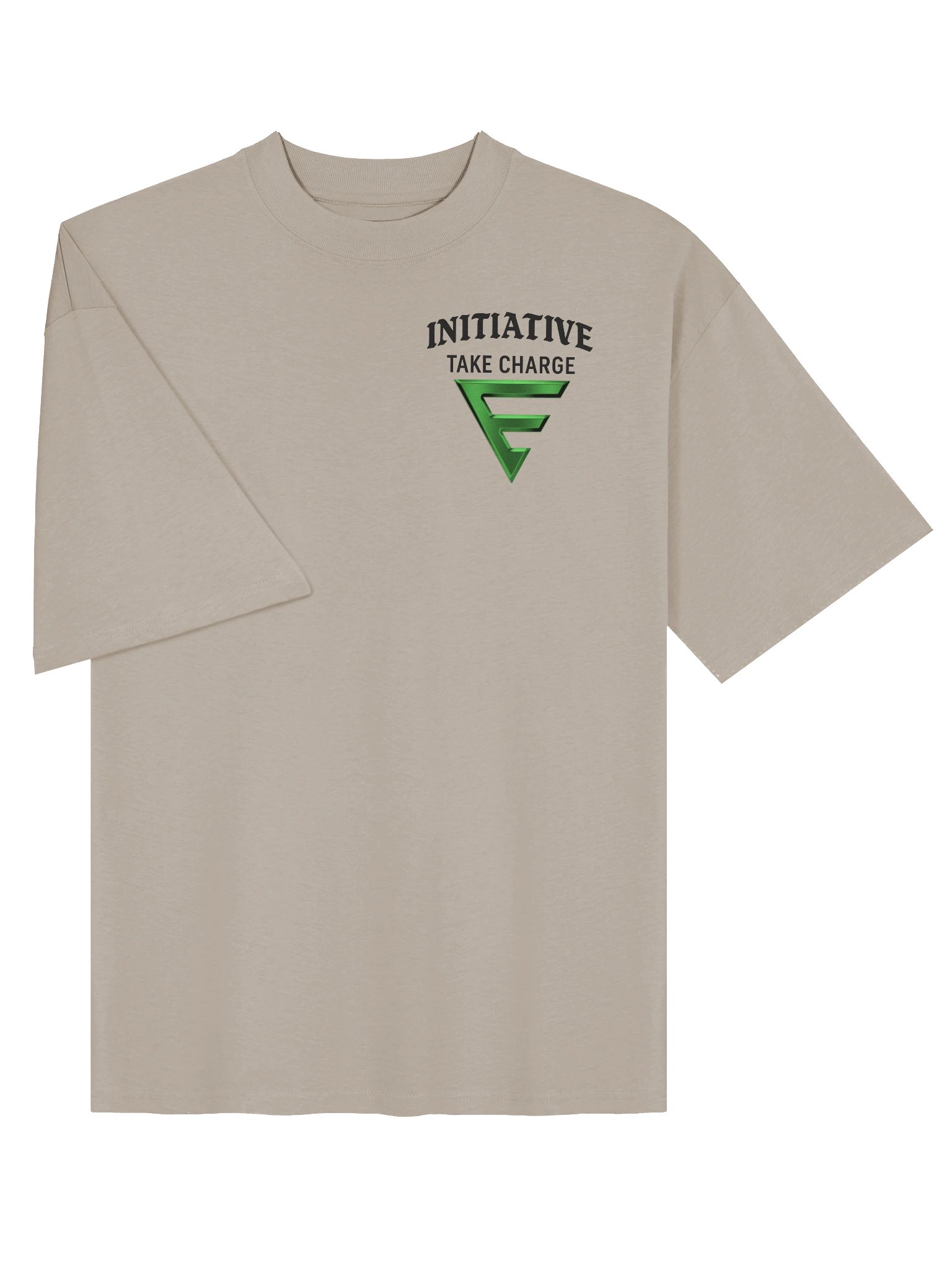 The Initiative Minimal Tee product image (9)