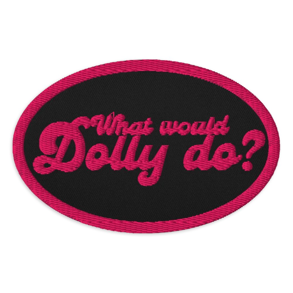 WWDW - Patch product image (1)