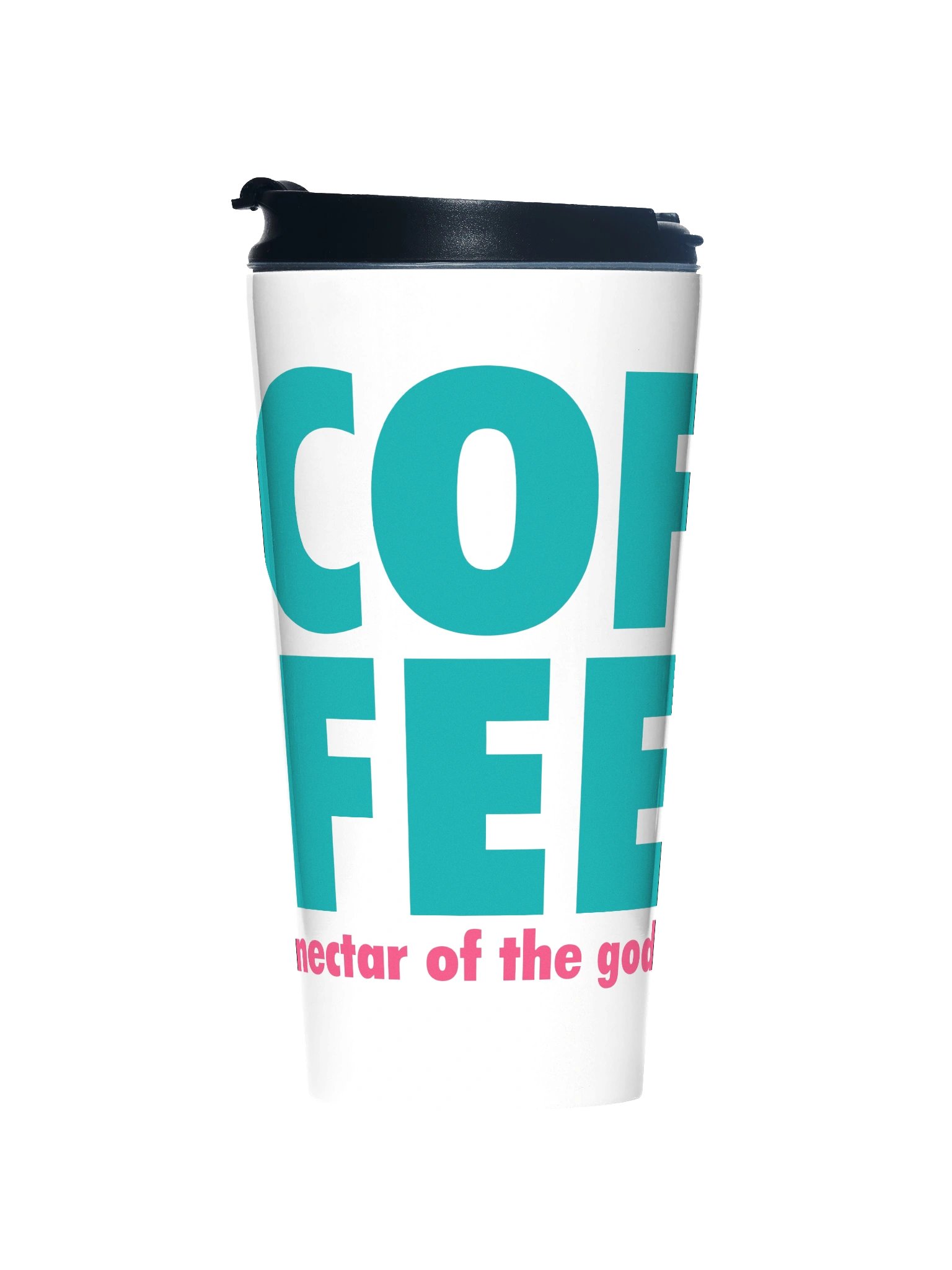Insulated Coffee Cup product image (1)