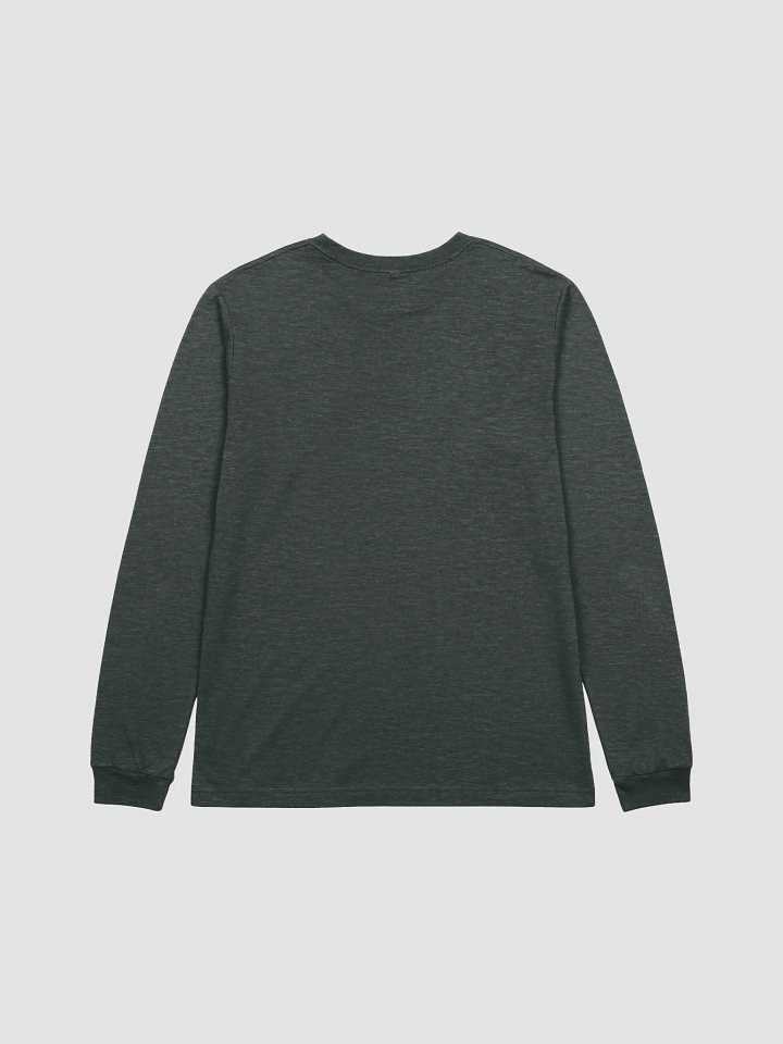 Remember & Honor product image (2)