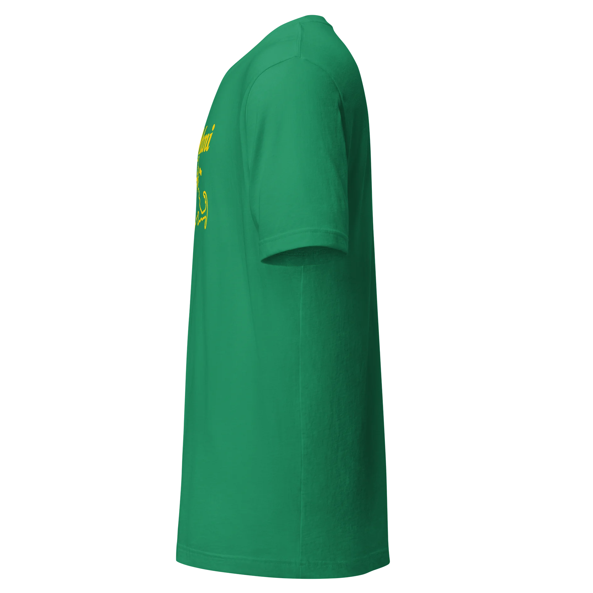 Salem Muni Tee product image (5)