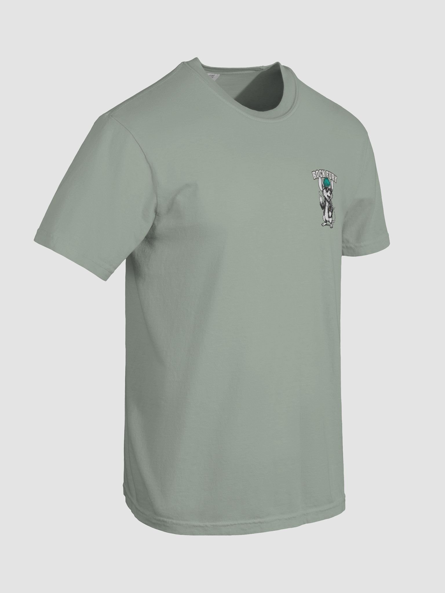 Rock Fury product image (63)