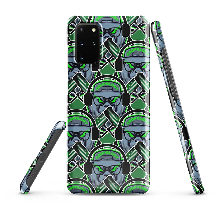 Samsung Coop Case product image (6)