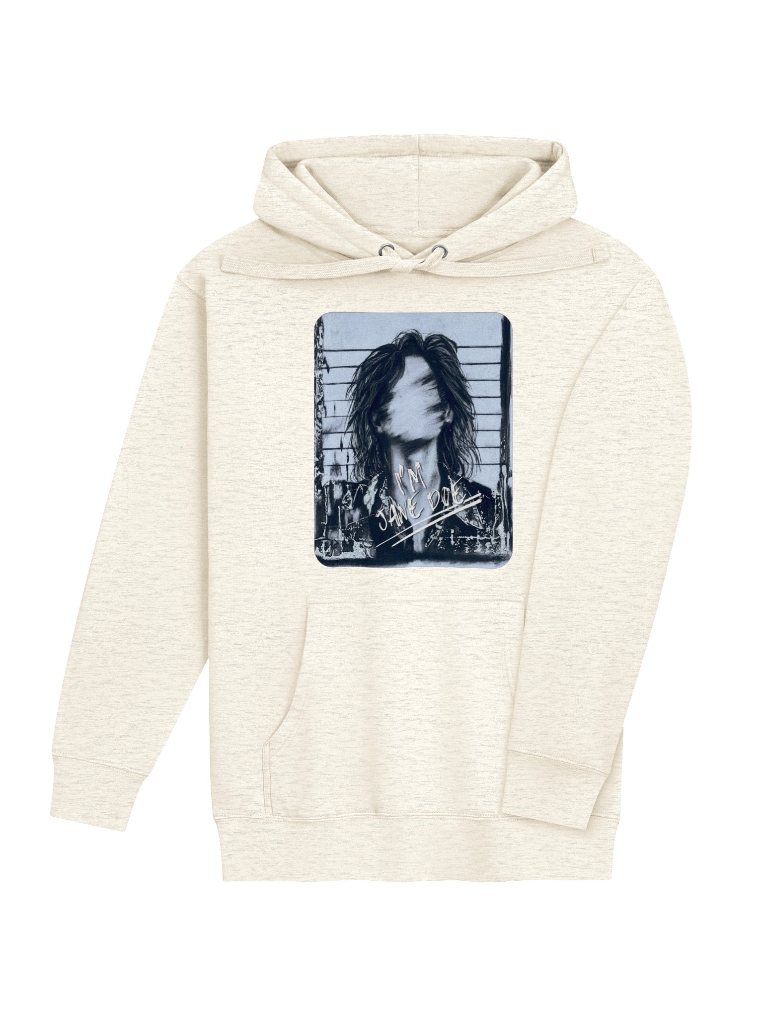 Im JANE DOE product image (12)