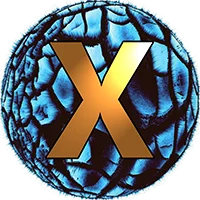 Xaine's World Store