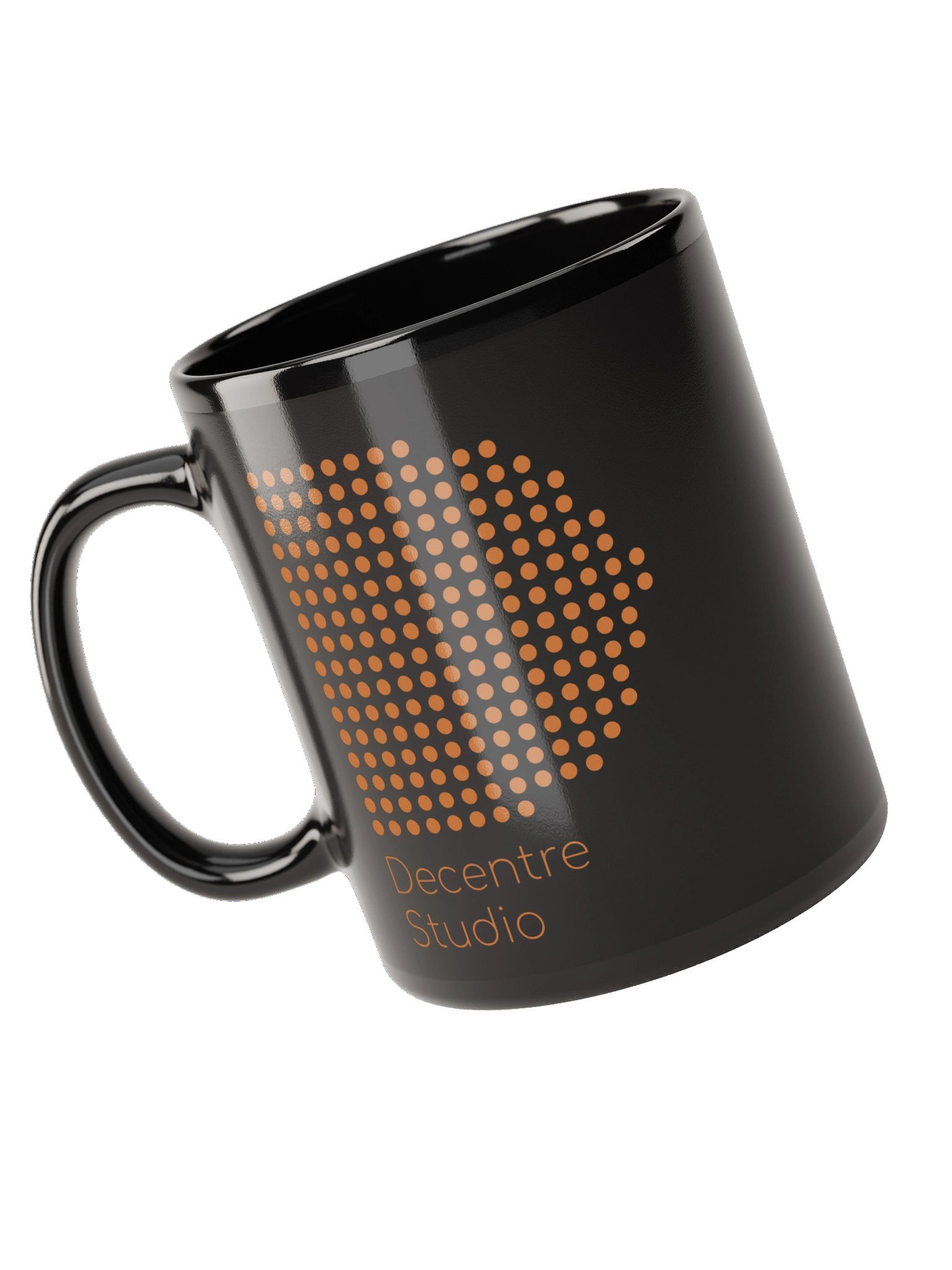 One Cup product image (5)