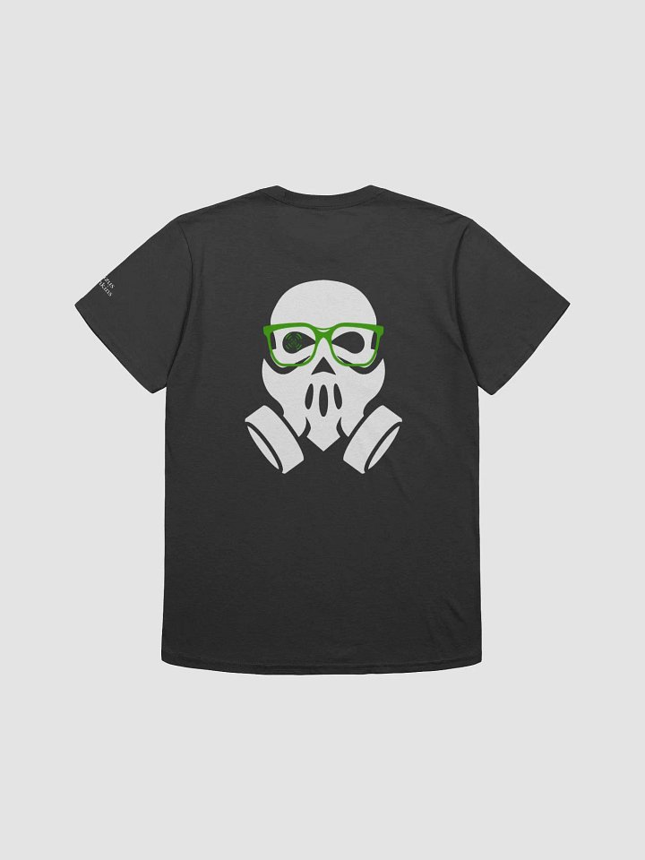 Crew Tee product image (2)