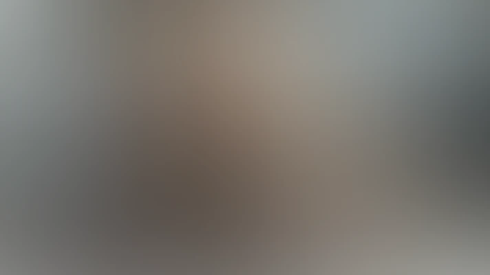 Audio thumbnail background