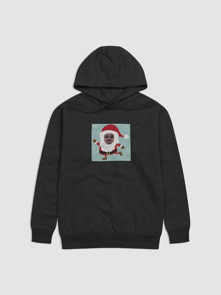 Santa's Finest product image (1)