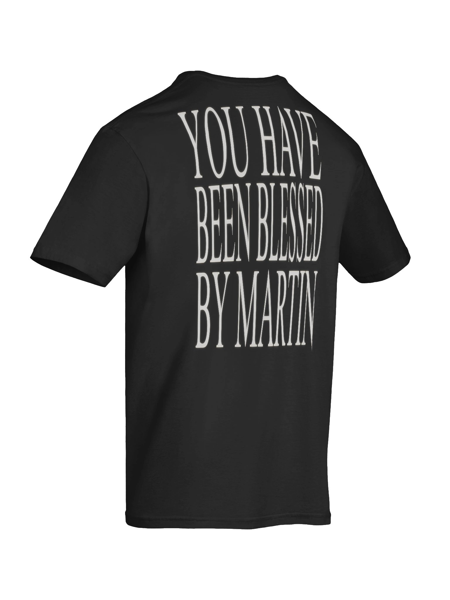 SMARTIN. product image (12)